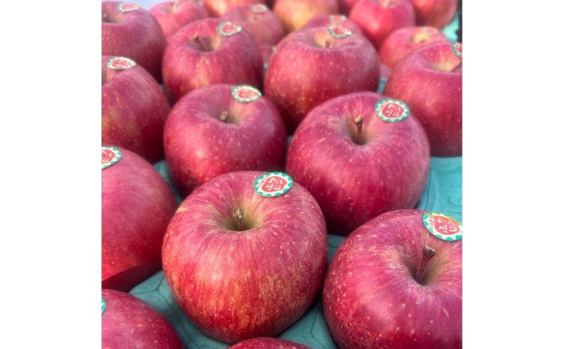 青森県板柳町の画像2