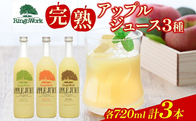 青森県板柳町の画像2