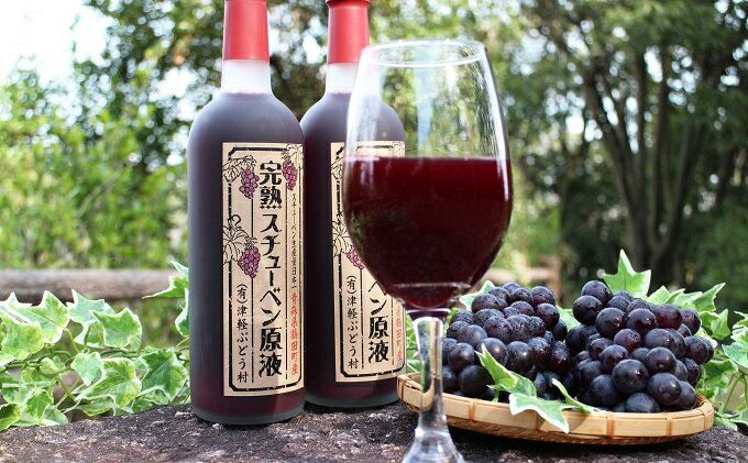 青森県鶴田町の画像2