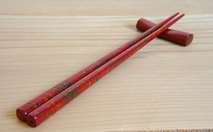 青森県鶴田町の画像3