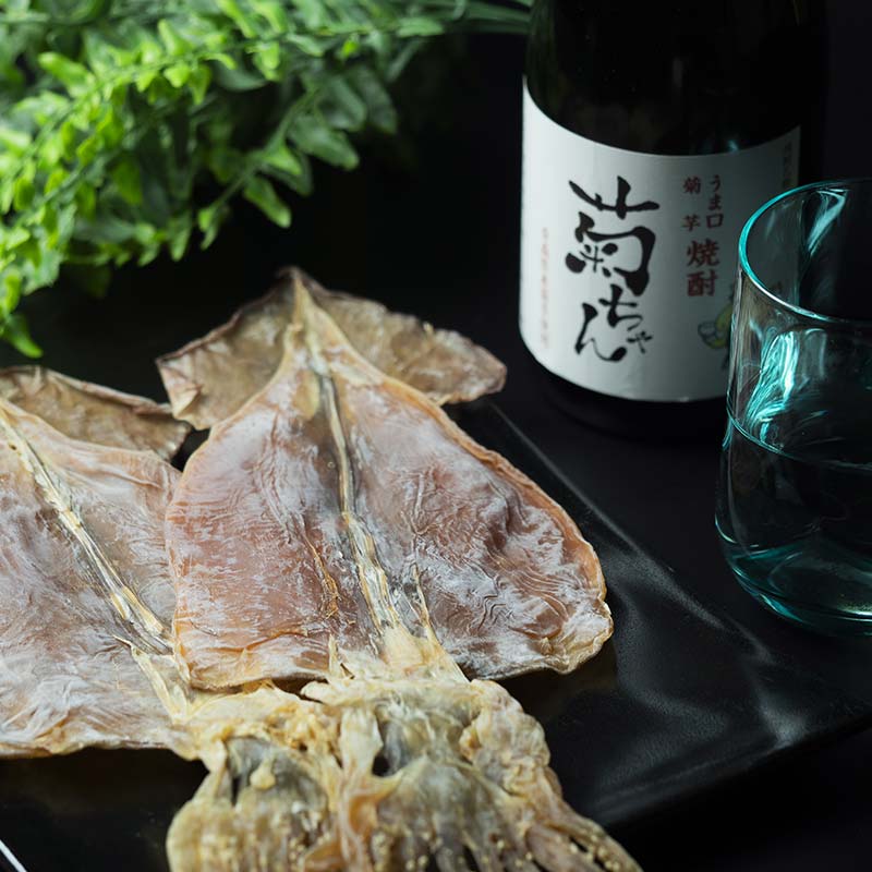 青森県中泊町の画像2