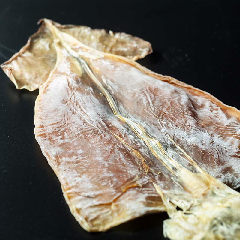 青森県中泊町の画像3