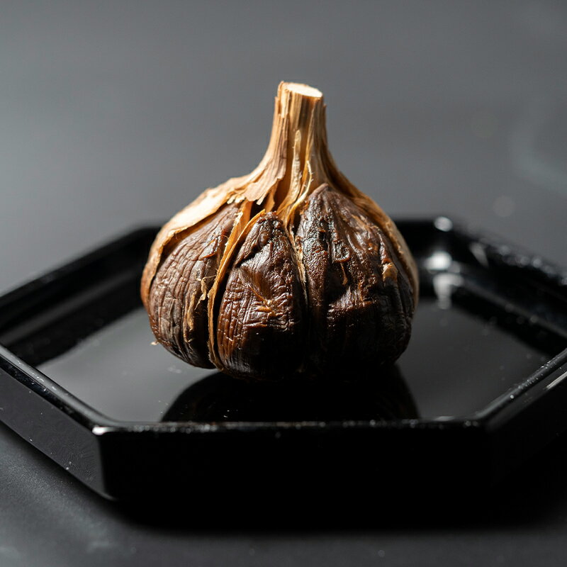 BERNARDINI 白トリュフ入りバター 500g