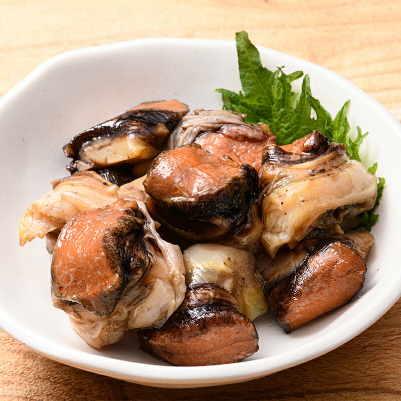 青森県中泊町の画像2