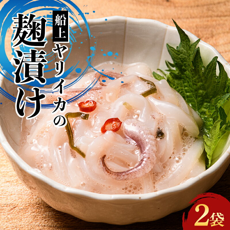 ڤդ뤵Ǽǡ  ꥤιҤ 2 ڽʡΤʪľ   ± ꥤ Ĥޤ Ҥ   ...