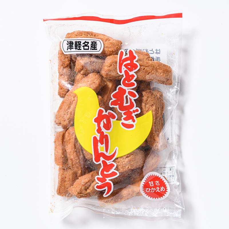 青森県中泊町の画像2