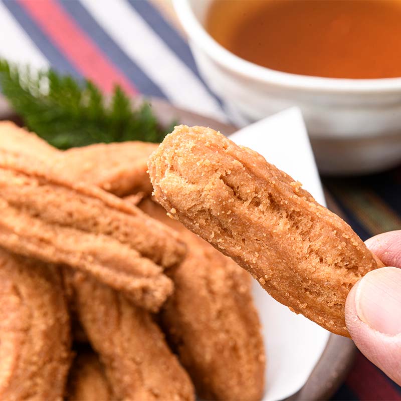 青森県中泊町の画像3