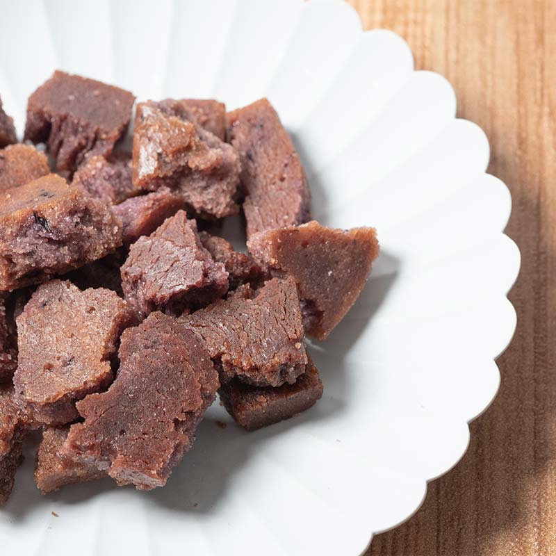 青森県中泊町の画像2