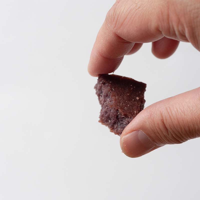 青森県中泊町の画像3