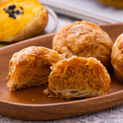 青森県野辺地町の画像2