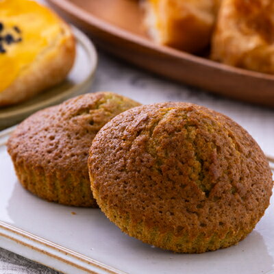 青森県野辺地町の画像3