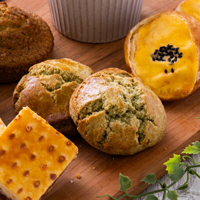 青森県野辺地町の画像2