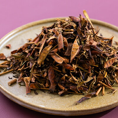 青森県野辺地町の画像3