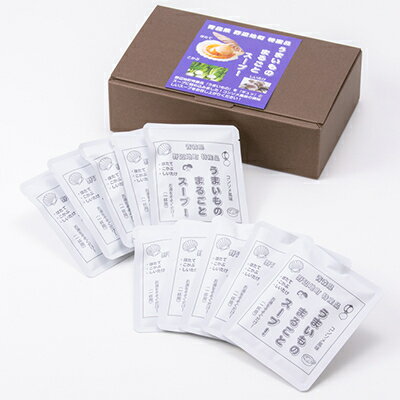 青森県野辺地町の画像2