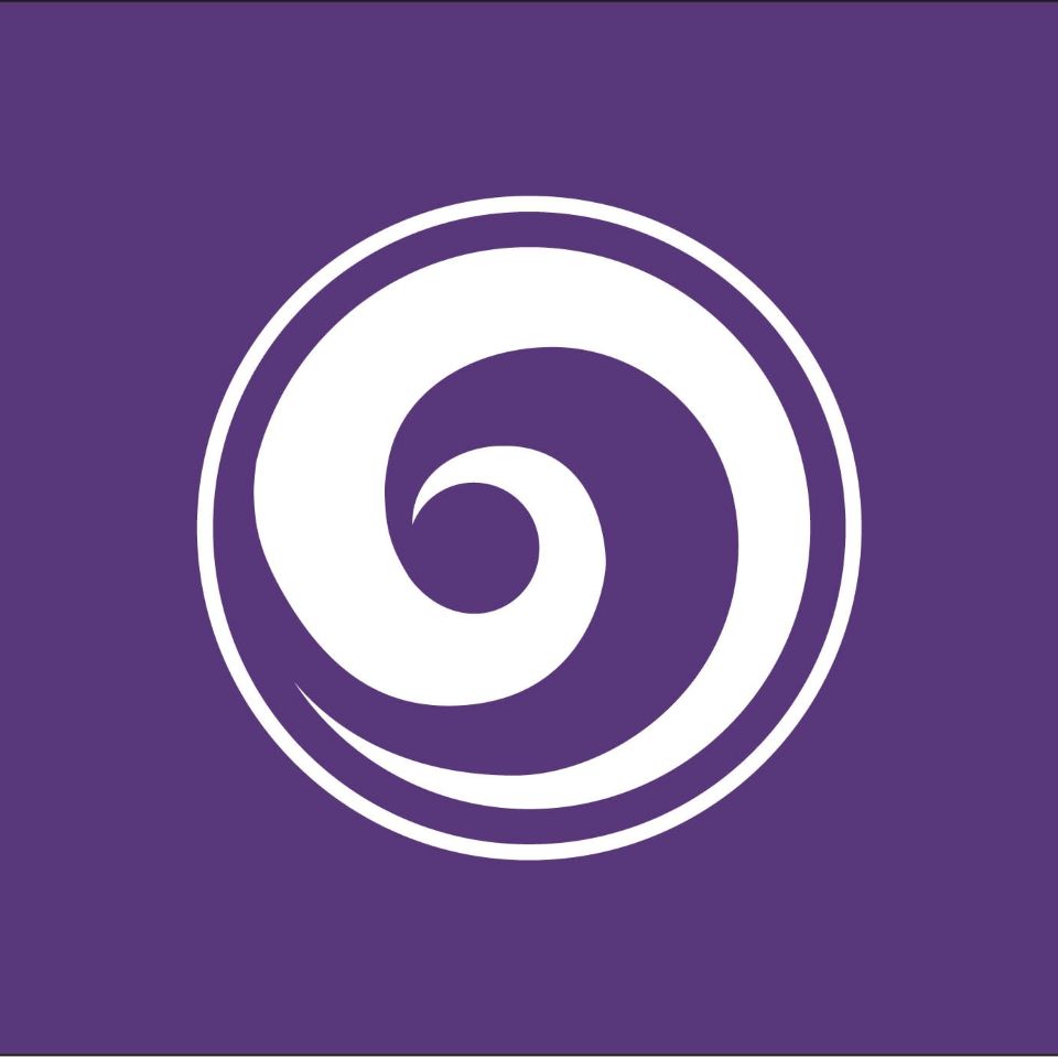 Shop icon