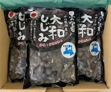 �ڤդ뤵��Ǽ�ǡ۾���л������¤�����(L)���ޥ��åȡ�1kg��3�ѥå�/��3kg����02408-0129�� ���¤����� ���� ������ ����� ��˫�� ����� ����Į �Ŀ��� ���� ����е��ȶ�Ʊ�ȹ�