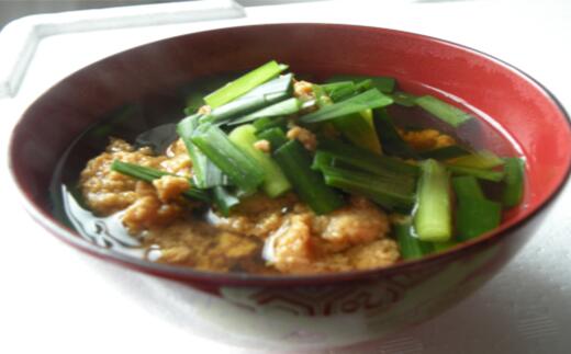 青森県東北町の画像2