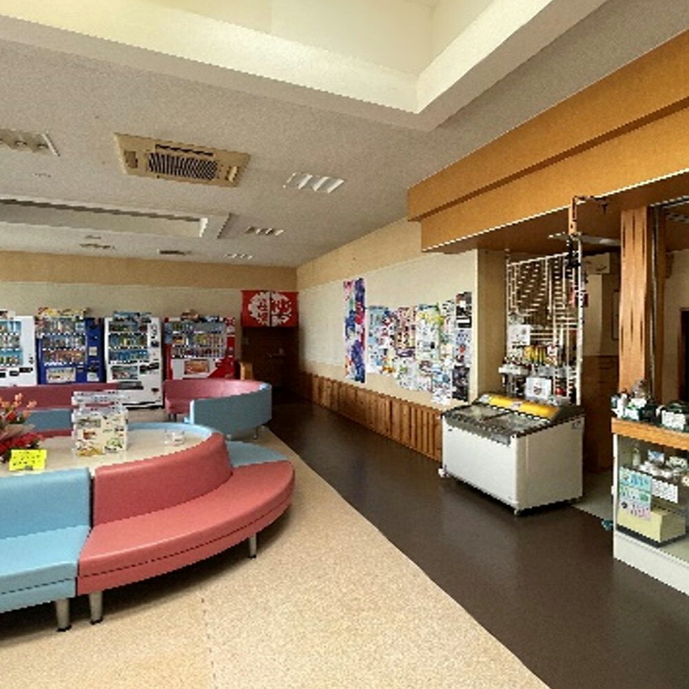 青森県東北町の画像3