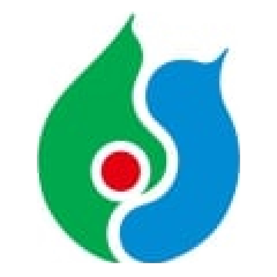 Shop icon