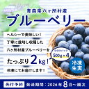 青森県六ヶ所村の画像2