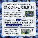 青森県六ヶ所村の画像3