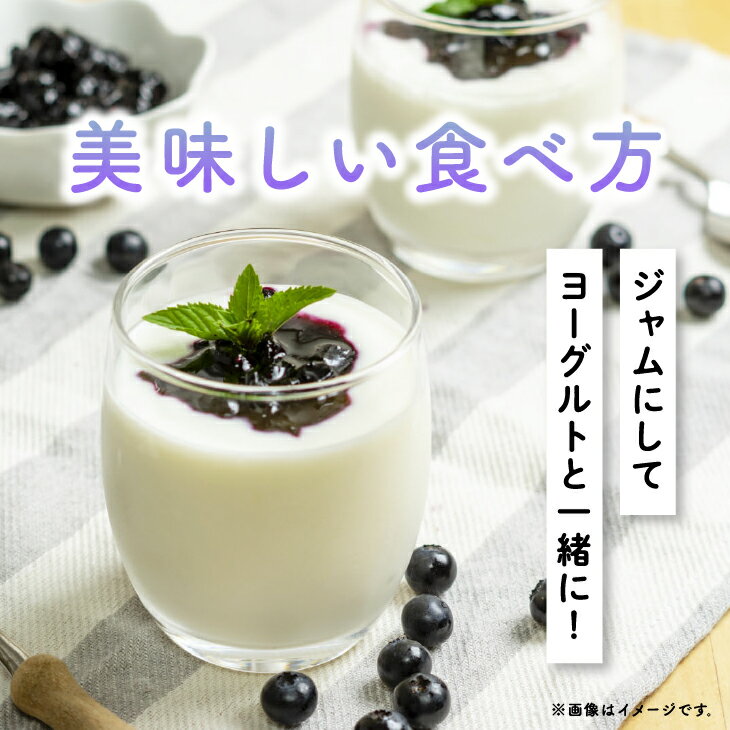 青森県六ヶ所村の画像3