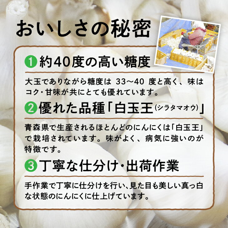 青森県六ヶ所村の画像3