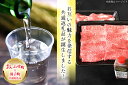 青森県おいらせ町の画像3