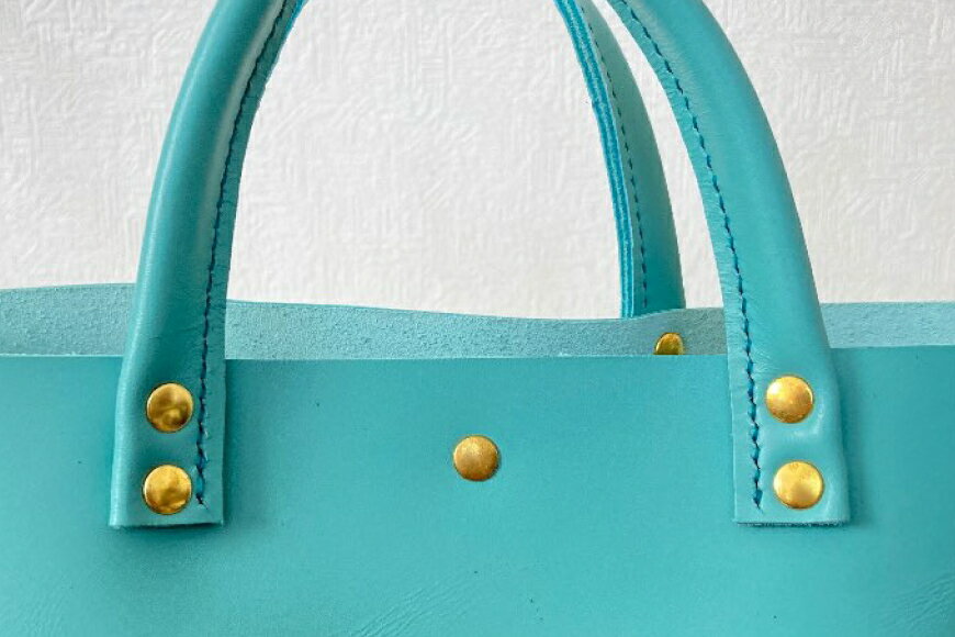 青森県おいらせ町の画像3