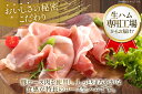 青森県おいらせ町の画像3