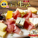 青森県おいらせ町の画像1