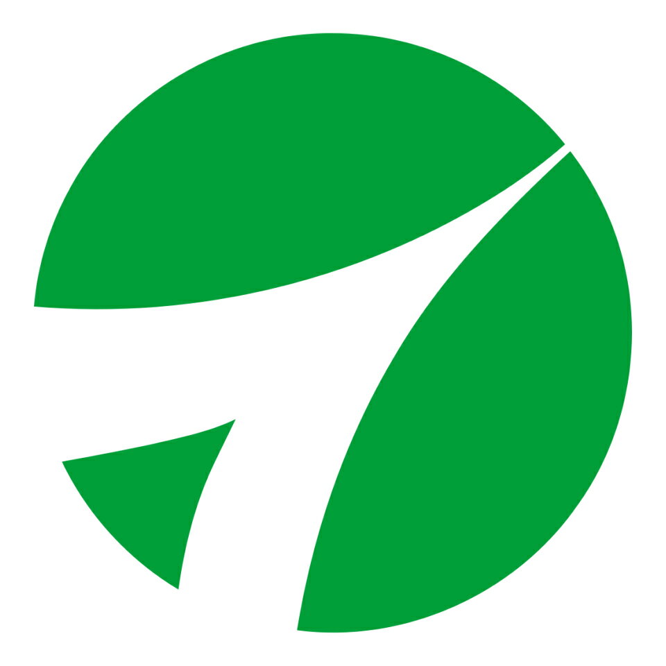 Shop icon