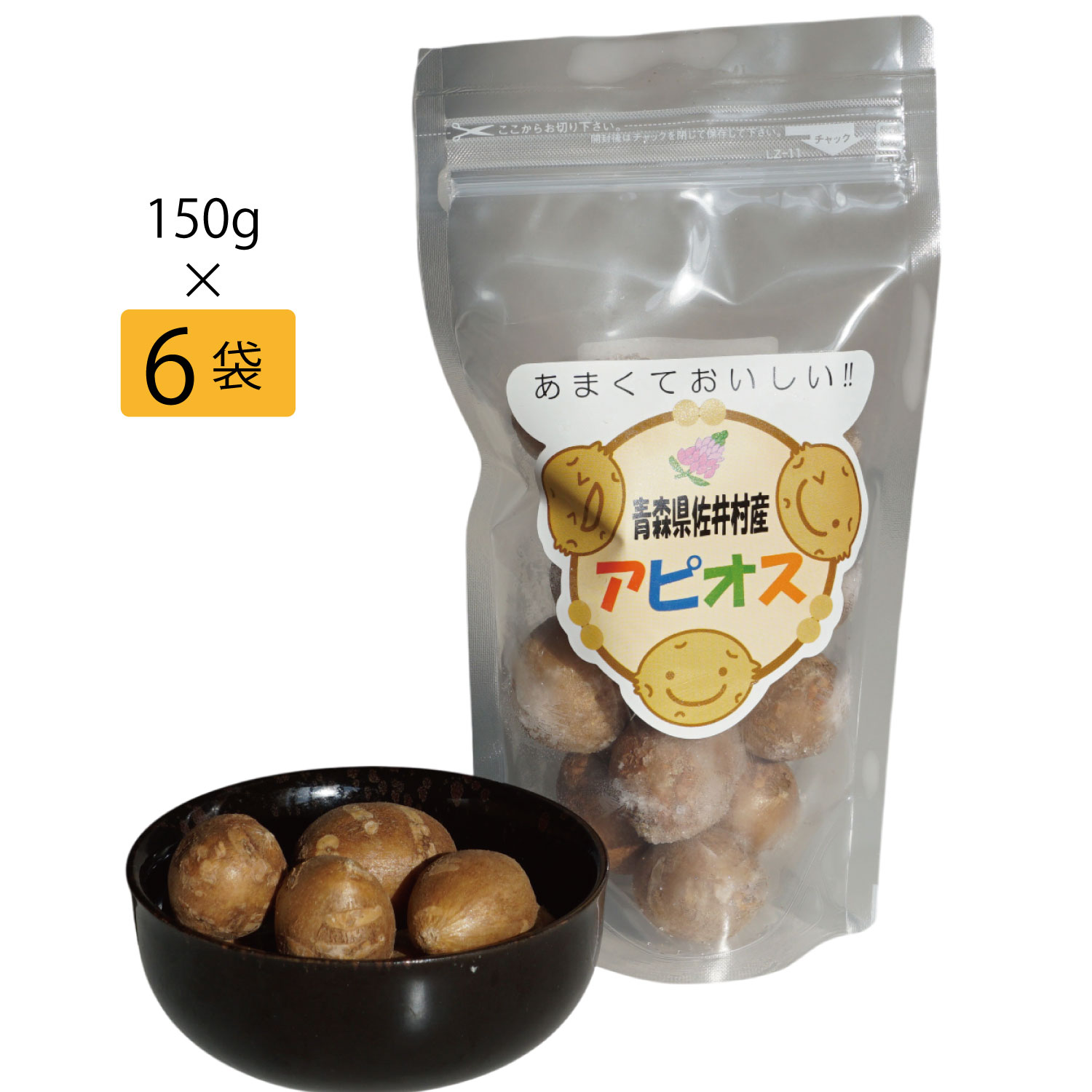 ڤդ뤵Ǽǡۺ¼Υԥʾॢԥ150g6