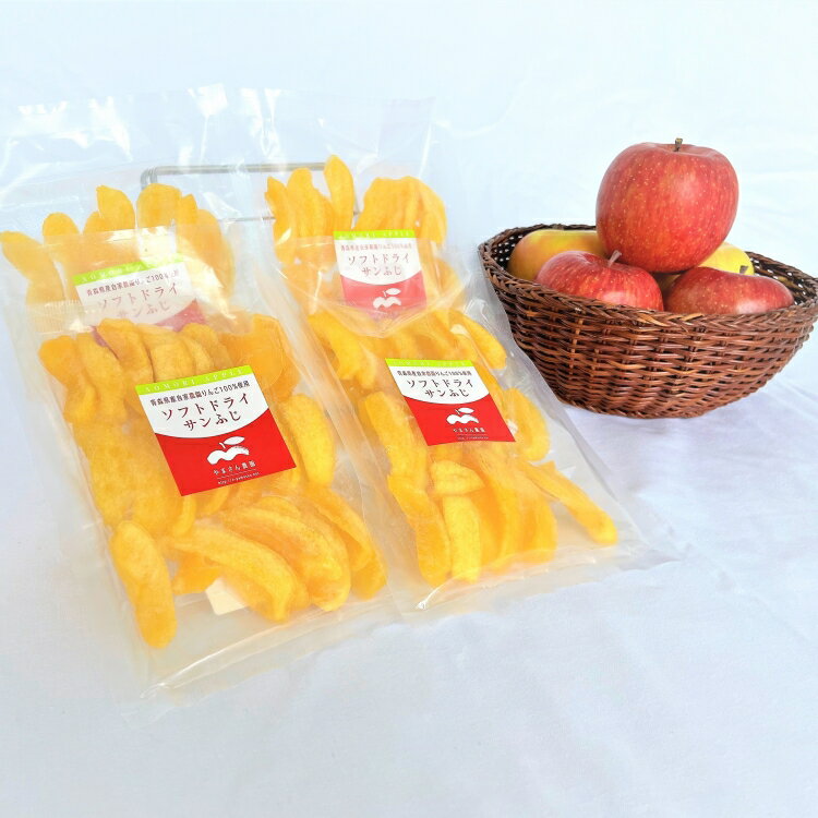 ڤդ뤵Ǽǡۥեȥɥ饤ե롼ġʥդ150g4ޥåȡڤޤ