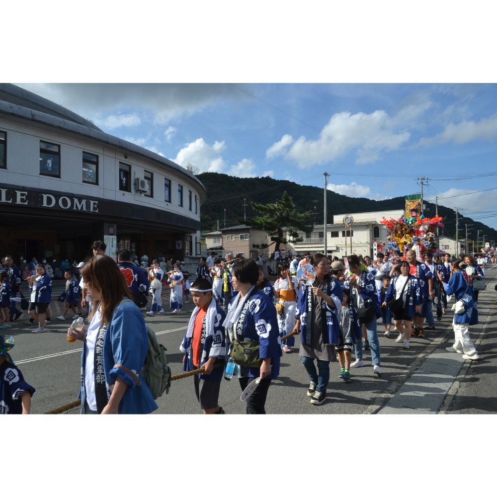 青森県三戸町の画像3