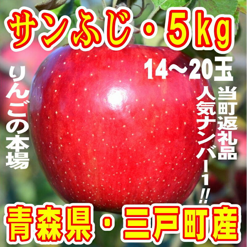 アイテムID:671949の画像2枚目