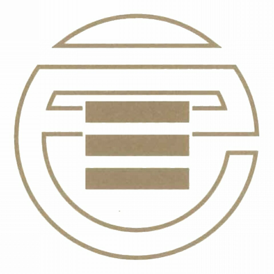 Shop icon