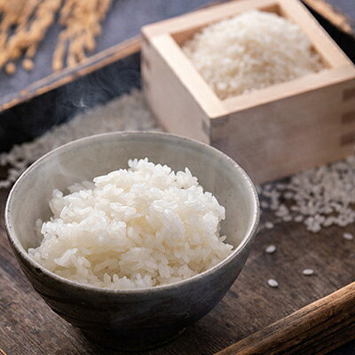 【ふるさと納税】11月以降発送【8年産 精米】青森県産まっしぐら精米20kg【配送不可地域：離島・沖縄県】【1017941】 f024422-gonohe-10000116 青森県五戸町 サンプル画像3