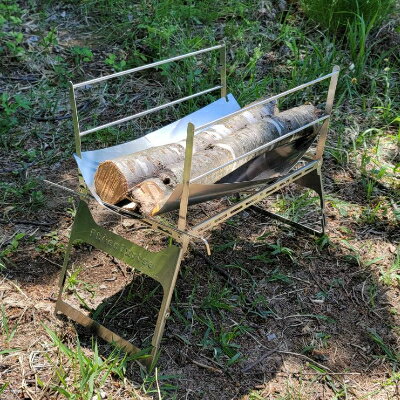 【ふるさと納税】フェニックスライズ　フェニックスグリル【配送不可地域：離島・沖縄県】【1227453】