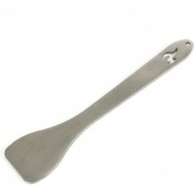 【ふるさと納税】フェニックスライズの「ヘラ(中)」【配送不可地域：離島・沖縄県】【1379652】(4)