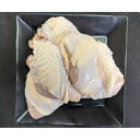 【ふるさと納税】青森シャモロック むね肉 1kg 冷凍【配送不可地域:離島・沖縄県】【1496084】