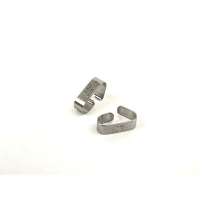 【ふるさと納税】[TBRK01]フェニックスライズのオプションパーツ「TB焼き網連結金具」【配送不可地域：離島・沖縄県】【2000306】