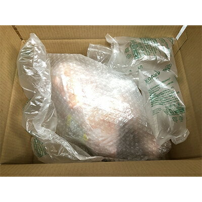 �ڤդ뤵��Ǽ�ǡ��Ŀ��������å����ݷ�(1��)�������Բ��ϰ衧Υ�硦���츩�ۡ�1082505��