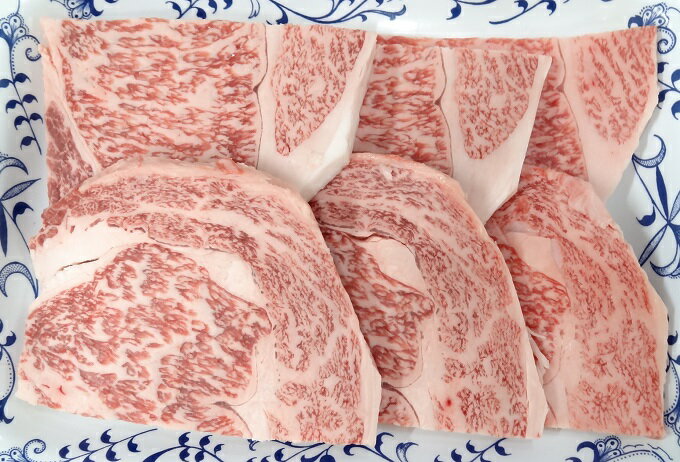 【ふるさと納税】田子牛 特選焼肉用カルビ500g(自家製にんにくたれ付き）　【バラ(カルビ)・お肉・牛肉・焼肉・バーベキュー】