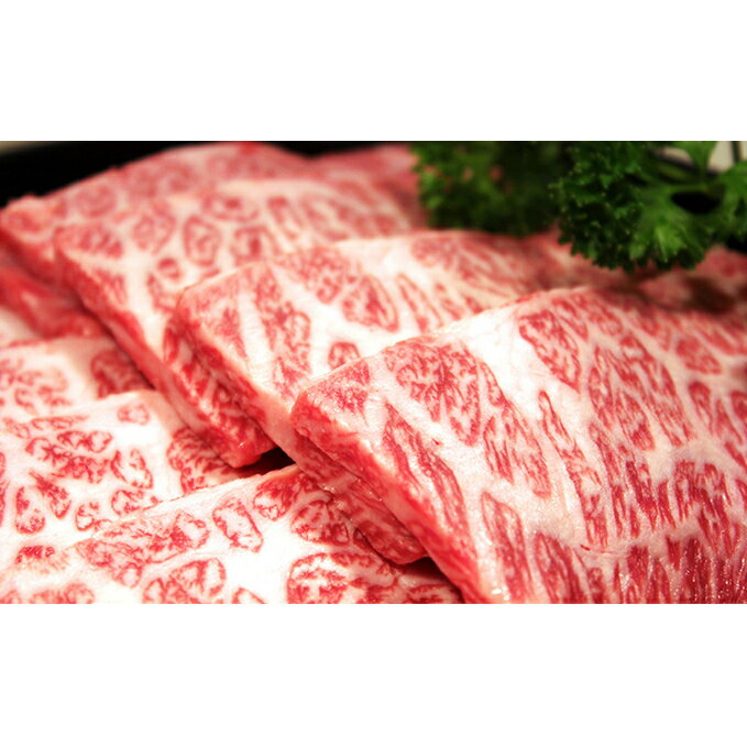 田子牛特上焼肉用カルビ1.2kg [バラ(カルビ)・お肉・牛肉・焼肉・バーベキュー]