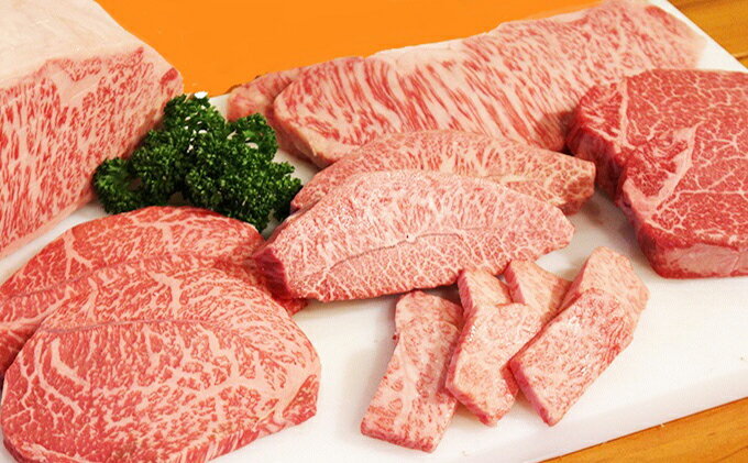 【ふるさと納税】幻の田子牛 逸品セットA/牛肉1.1kg特製タレ付　【 お肉 牛肉 牧場 放牧 肥育 厳選 最上級 幻 信頼 極上 ビーフ 美味しい きめ細かい サシ 上質 脂 上品 肉汁 たれ 調味料 】