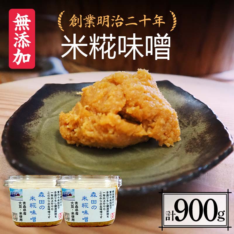 ڤդ뤵Ǽǡ ϶ǯ ꤿ̣ 450g2 (900g) ڿḶ́Ź ̵ź ߤ ̣    ...