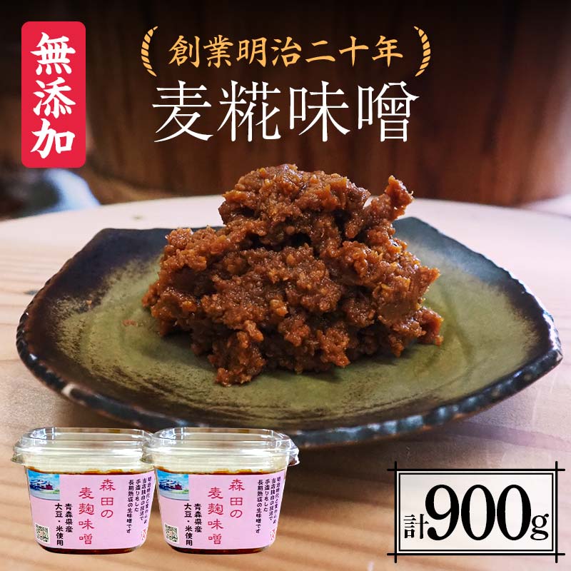 ڤդ뤵Ǽǡ ϶ǯ ꤿ̣ 450g2 (900g) ڿḶ́Ź ̵ź ߤ ̣    ...