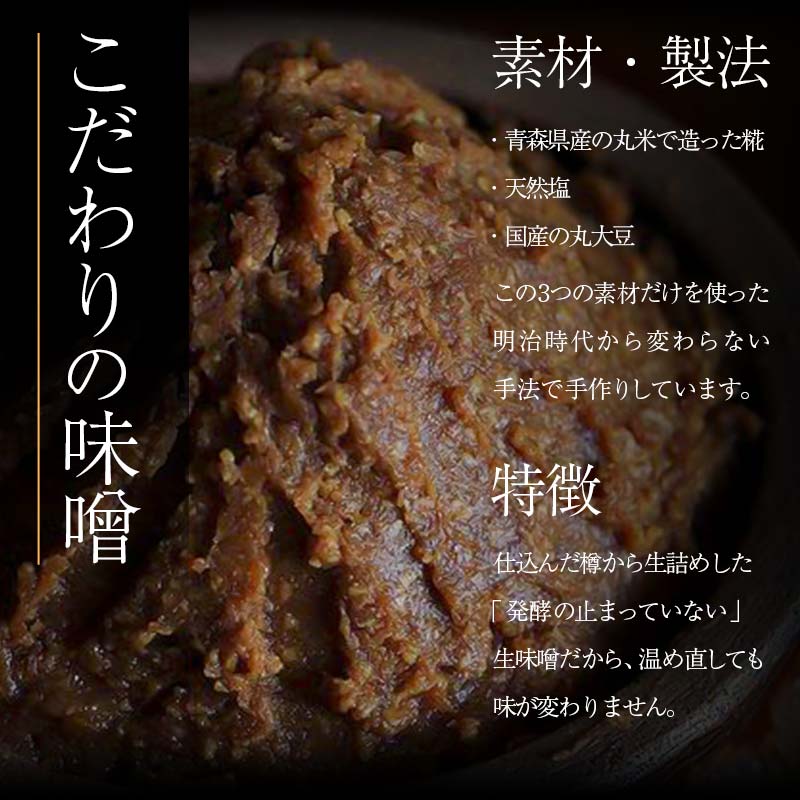 冷蔵品（ムラカワ マーブルシュレッドチーズ 1kg）要加熱 JUCOVIA ナチュラルチーズ ピザ グラタン 2種類 アレンジ 料理 トッピング 585080