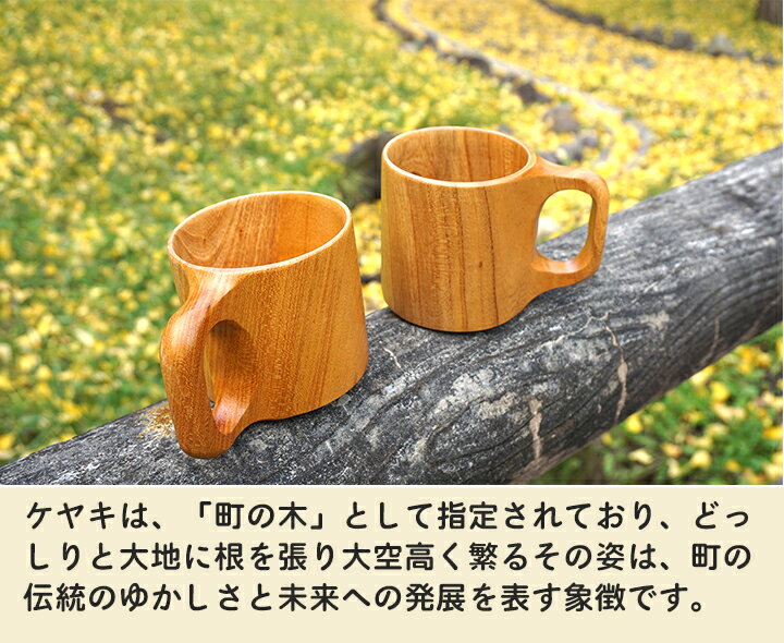 青森県階上町の画像2